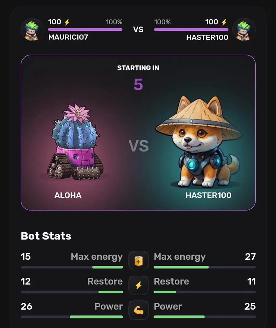 Крипто игра Pixeltap кидалово Крипто игра Pixeltap обманывает игроков