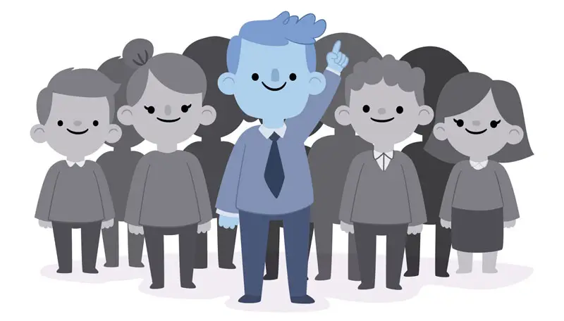 BLUM криптовалюта BLUM криптовалюта