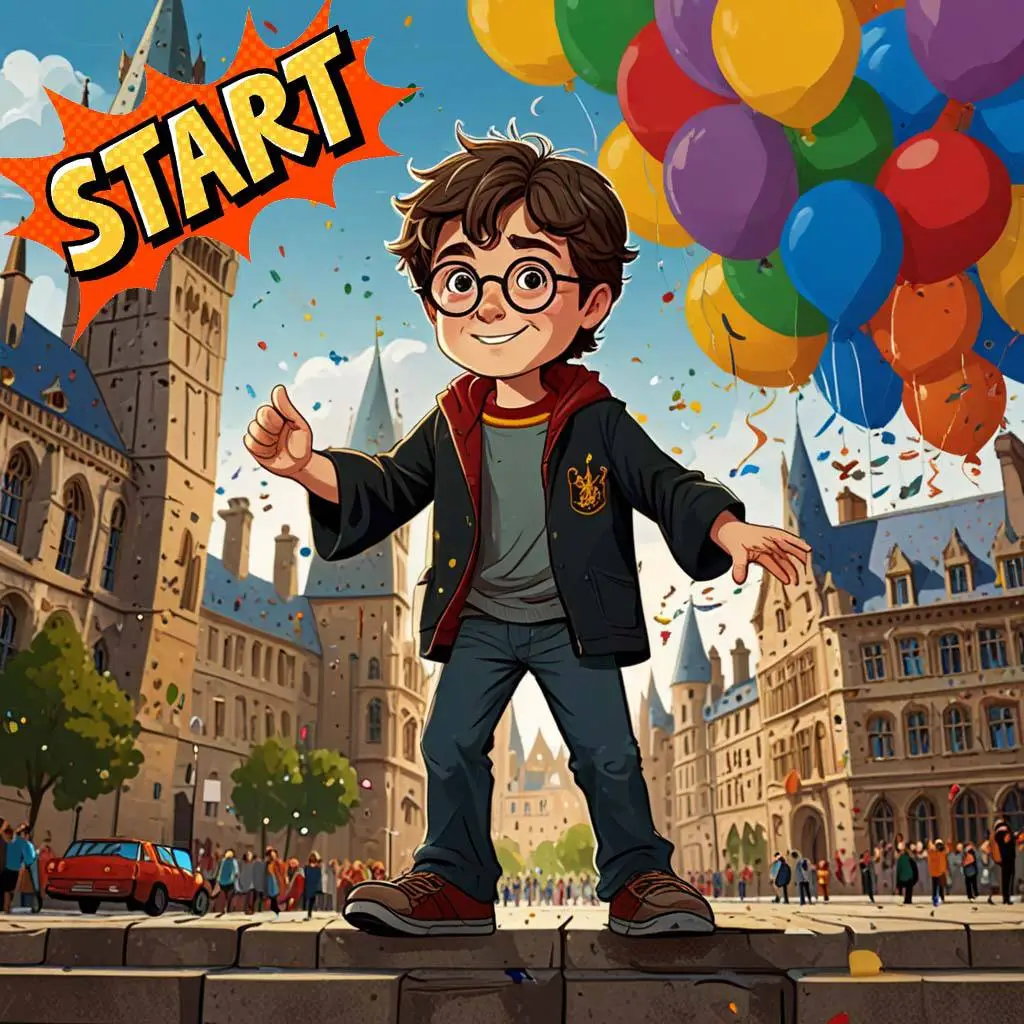 Криптоигра Harry Coin Криптоигра Harry Coin