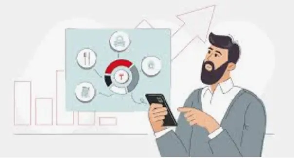 Личный бюджет обзор Как вести Личный бюджет