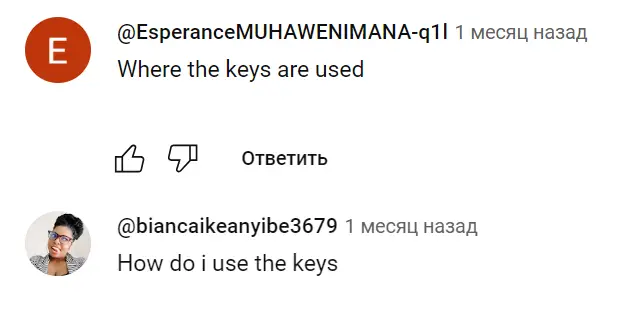 StarsFi отзывы StarsFi отзывы