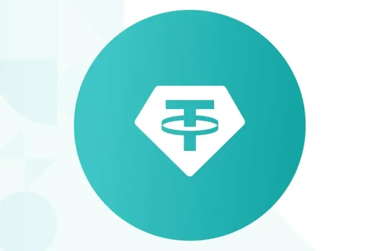 чем отличается usdt от usdc