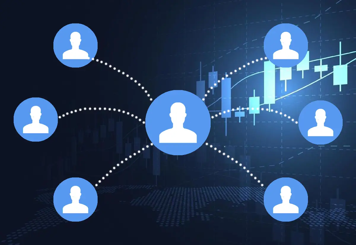 мультиаккинг байбит