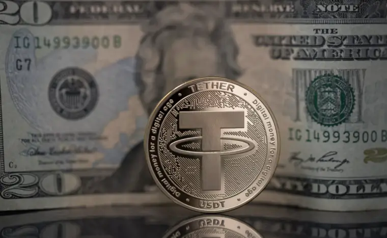 kak-perevesti-kriptovalyutu-s-odnogo-koshelka-na-drugoy как перевести криптовалюту с одного кошелька на другой