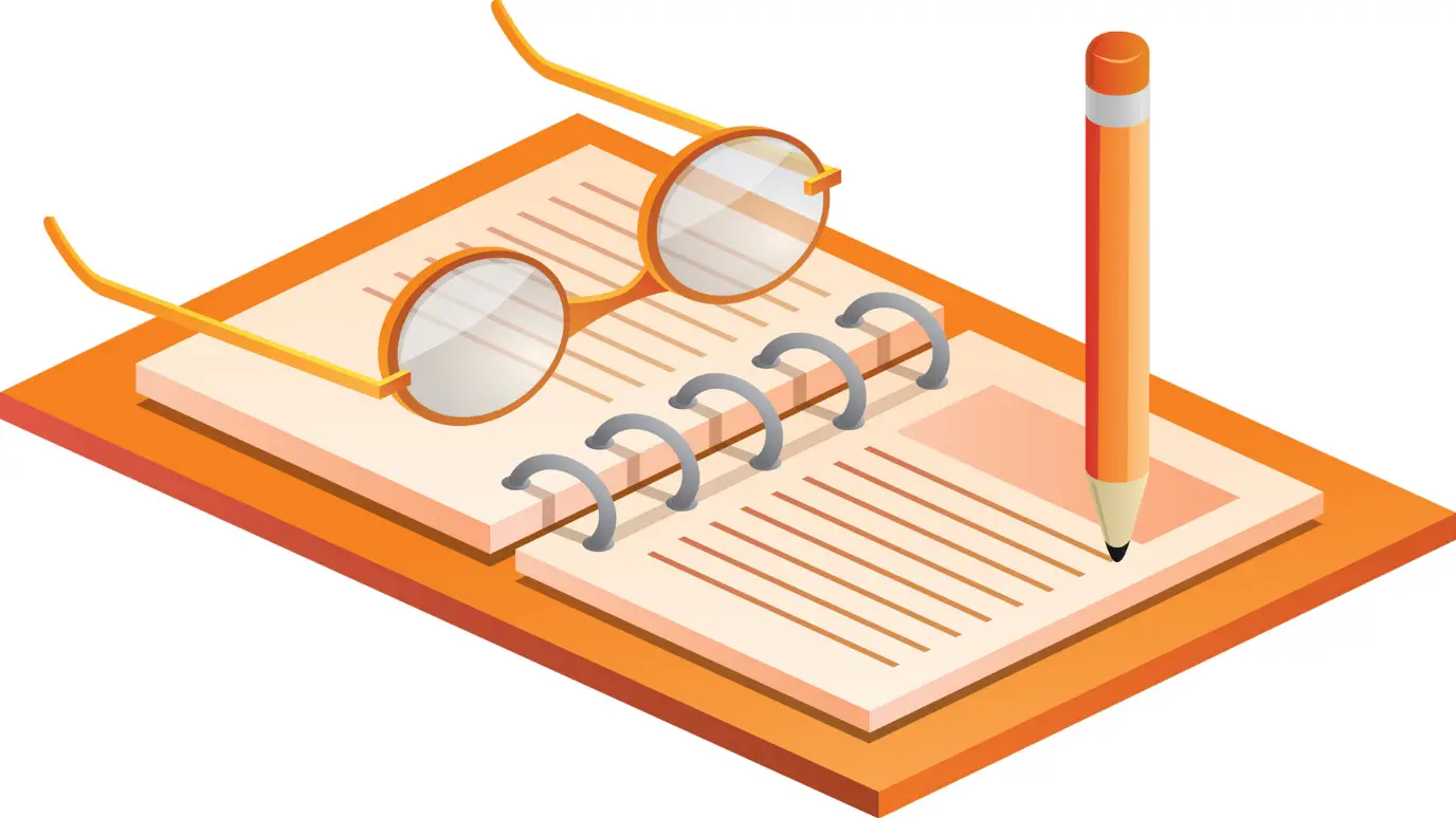 METALBROS листинг METALBROS листинг