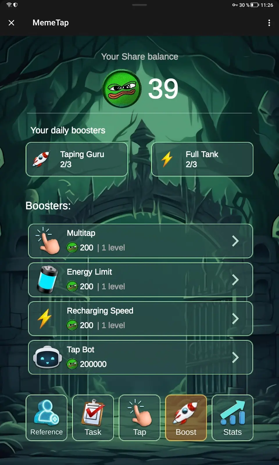 Криптоигра BOME on TON вывести монеты Криптоигра BOME on TON подозревается в мошенничестве