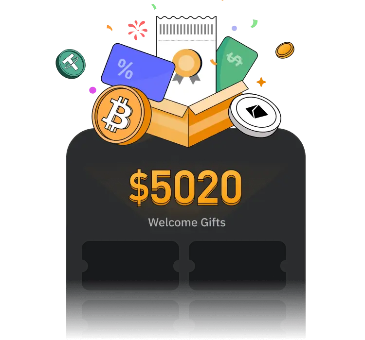 абуз байбит