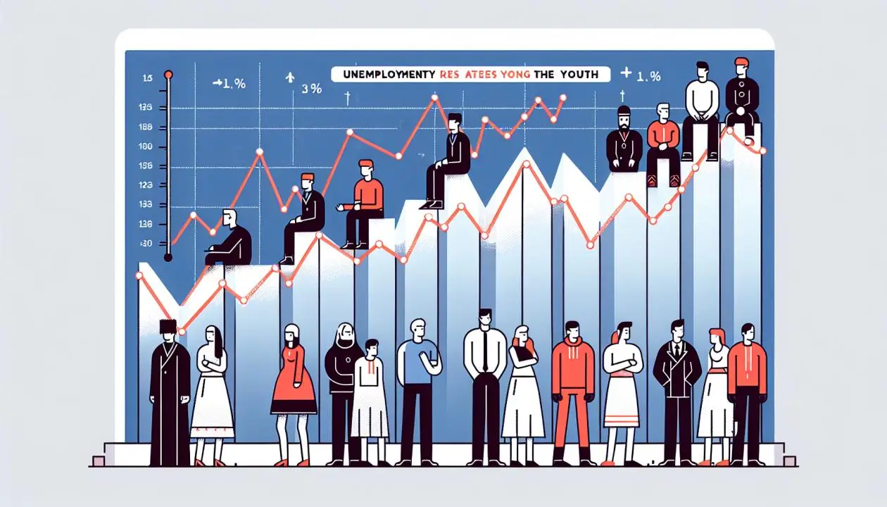 Криптоигра HRUM Криптоигра HRUM