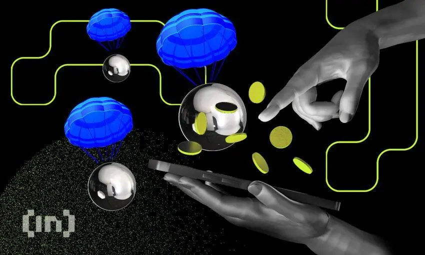 wct ΠΊΡΠΈΠΏΡΠΎΠ²Π°Π»ΡΡΠ° wct ΠΊΡΠΈΠΏΡΠΎΠ²Π°Π»ΡΡΠ°