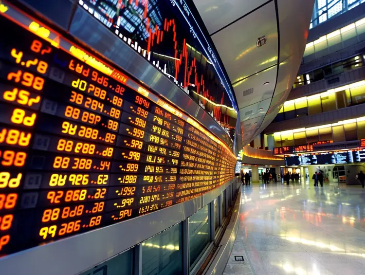 Π»ΡΡΡΠΈΠ΅ ΠΏΡΠΎΠΏ-ΡΡΠ΅ΠΉΠ΄ΠΈΠ½Π³ΠΎΠ²ΡΠ΅ ΠΊΠΎΠΌΠΏΠ°Π½ΠΈΠΈ Π»ΡΡΡΠΈΠ΅ ΠΏΡΠΎΠΏ-ΡΡΠ΅ΠΉΠ΄ΠΈΠ½Π³ΠΎΠ²ΡΠ΅ ΠΊΠΎΠΌΠΏΠ°Π½ΠΈΠΈ