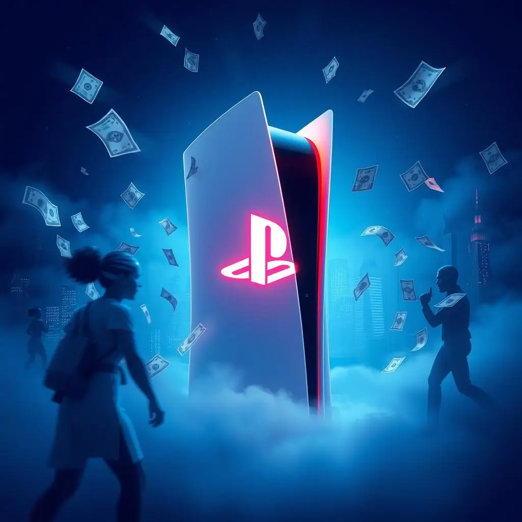 инвестиции в компьютерные игры инвестиции в компьютерные игры