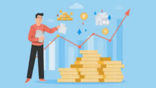 vremya-likvidnost-i-nalogi Время, ликвидность и налоги