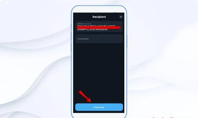 ΠΊΠ°ΠΊ ΠΏΡΠΎΠ΄Π°ΡΡ ΡΠΎΠ½ Π² tonkeeper ΠΊΠ°ΠΊ ΠΏΡΠΎΠ΄Π°ΡΡ ΡΠΎΠ½ Π² tonkeeper