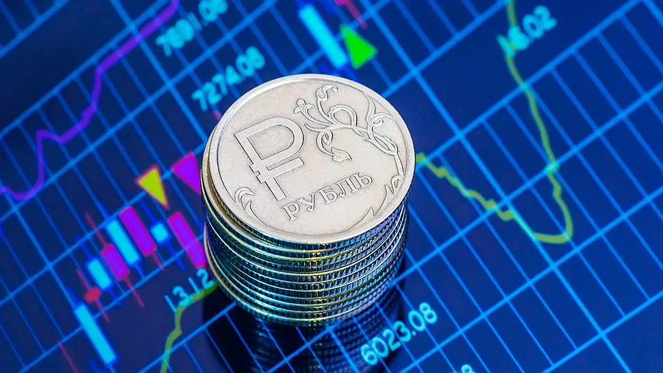 лучшие дивидендные акции россии лучшие дивидендные акции россии