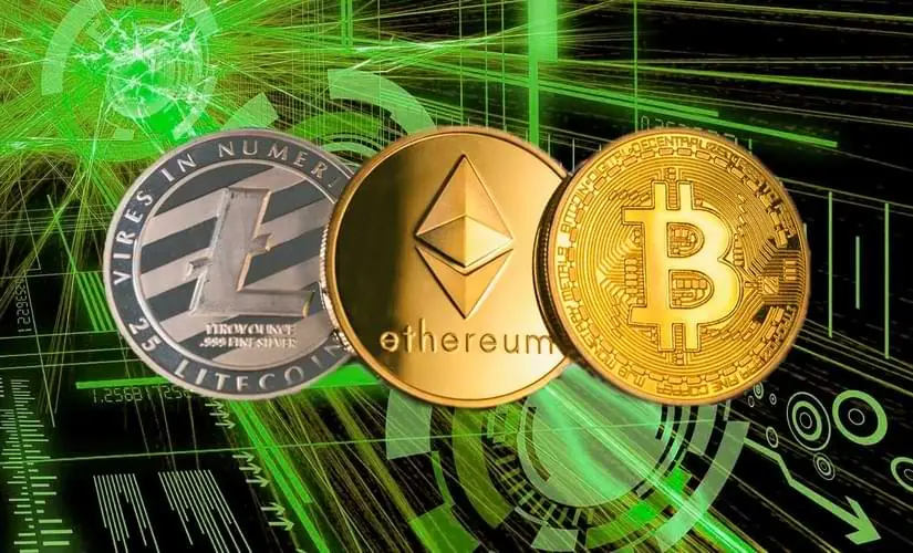 софт для арбитража криптовалют