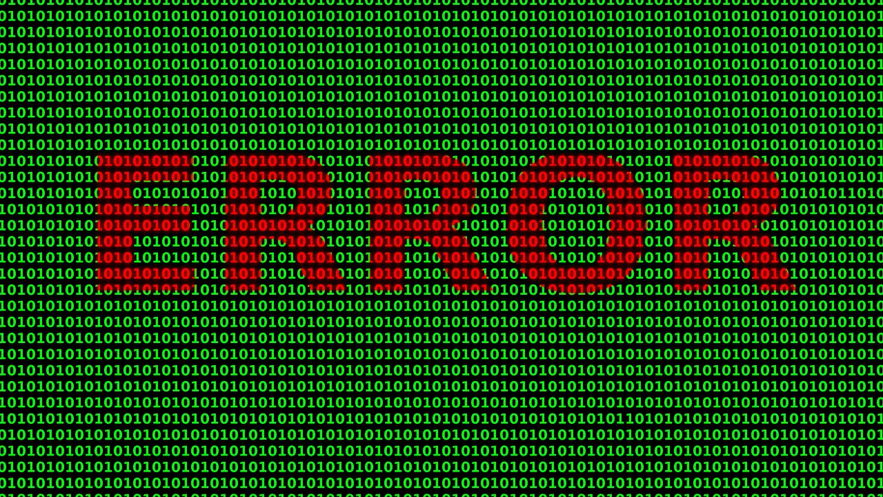 бинариум - вывод средств бинариум - вывод средств