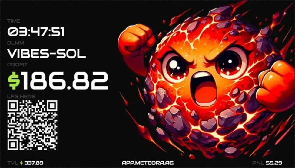 как купить монету на meteora как купить монету на meteora