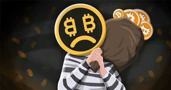 HOT Wallet — обзор