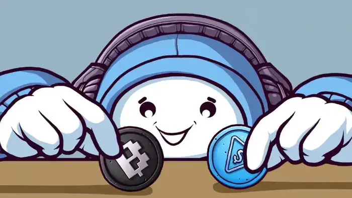 Криптоигра Ton Station вывод денег Криптоигра Ton Station можно ли вывести средства из игры