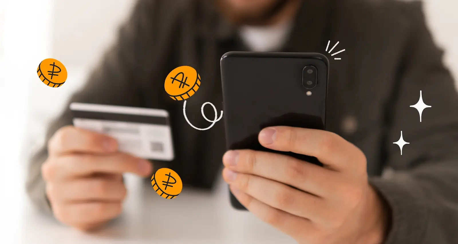 paypal - платеж удержан paypal - платеж удержан