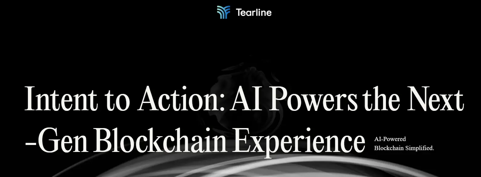 TEARLINE криптовалюта