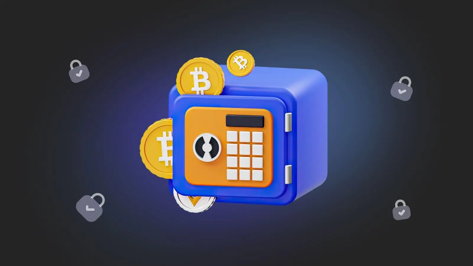 MyCelium Bitcoin Wallet обзор MyCelium Bitcoin Wallet обзор