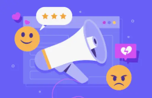 ошибки при чтении отзывов Частые ошибки при чтении отзывов