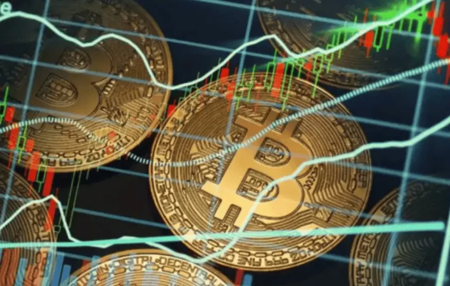 где фейк? Фейковые трейд-сигналы