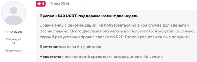 Крипто игра Zavod - мнение игроков Жалобы на крипто игру Zavod