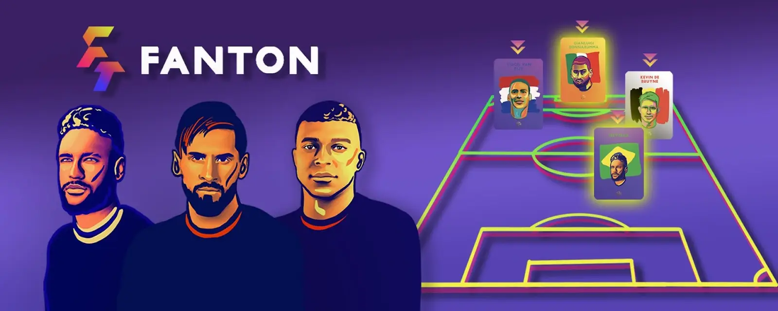 Криптоигра Fanton Fantasy способы получения денег через премаркет Криптоигра Fanton Fantasy как вернуть свои деньги