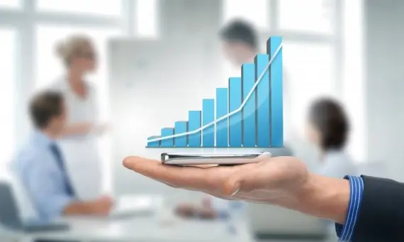 обзор канала Fusionflare обзор канала Fusionflare