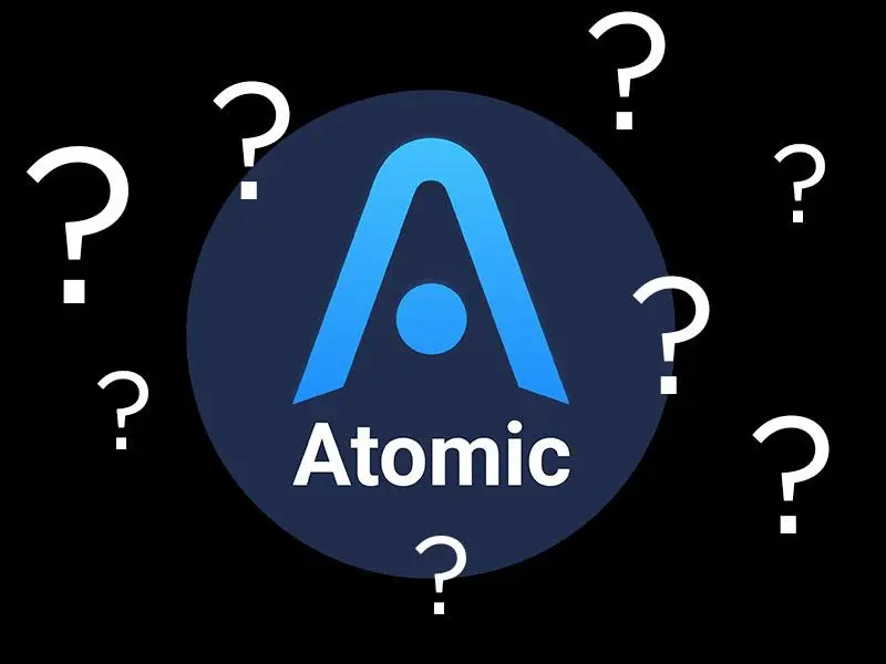 Атомик Валет отзывы Атомик Валет отзывы