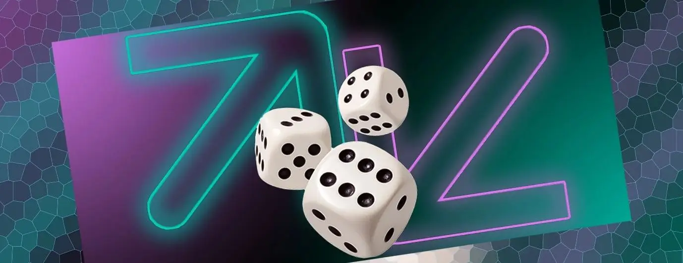 Piggy Piggy обзор Piggy Piggy обзор