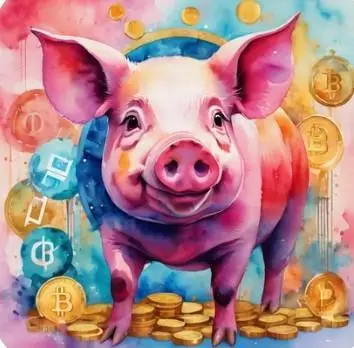 Piggie обзор Piggie обзор