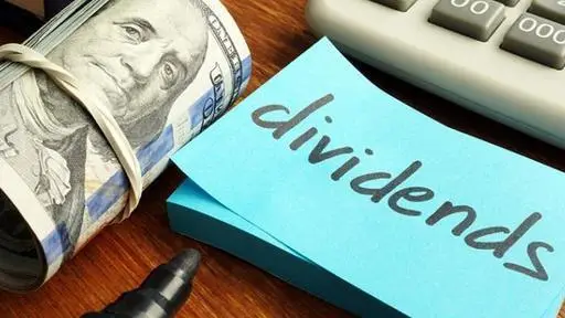 ΡΠΎΠΏ Π΄ΠΈΠ²ΠΈΠ΄Π΅Π½Π΄Π½ΡΡ
Π°ΠΊΡΠΈΠΉ ΡΡΠ° ΡΠΎΠΏ Π΄ΠΈΠ²ΠΈΠ΄Π΅Π½Π΄Π½ΡΡ
Π°ΠΊΡΠΈΠΉ ΡΡΠ°