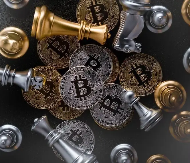 ΠΏΠΎΡΡΡΠ΅Π»Ρ ΠΊΡΠΈΠΏΡΠΎΠ²Π°Π»ΡΡ ΠΏΠΎΡΡΡΠ΅Π»Ρ ΠΊΡΠΈΠΏΡΠΎΠ²Π°Π»ΡΡ