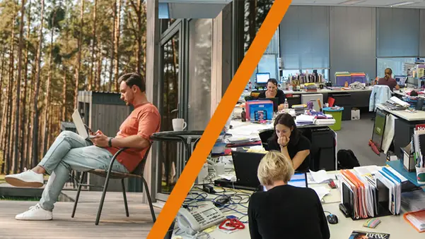 как пассивно заработать на криптовалюте как пассивно заработать на криптовалюте