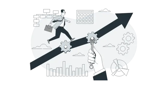 ivanka trump токен ivanka trump токен