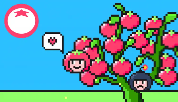 Крипто игра Tomarket заработок и вывод денег Крипто игра Tomarket подробный обзор