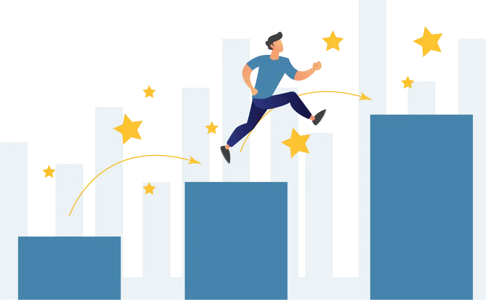 проп-трейдинг отзывы проп-трейдинг отзывы