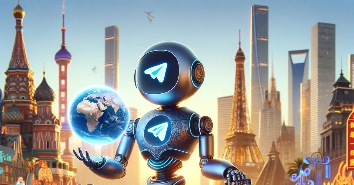 btc ΠΎΠ±ΠΌΠ΅Π½Π½ΠΈΠΊ ΡΠ΅Π»Π΅Π³ΡΠ°ΠΌ btc ΠΎΠ±ΠΌΠ΅Π½Π½ΠΈΠΊ ΡΠ΅Π»Π΅Π³ΡΠ°ΠΌ