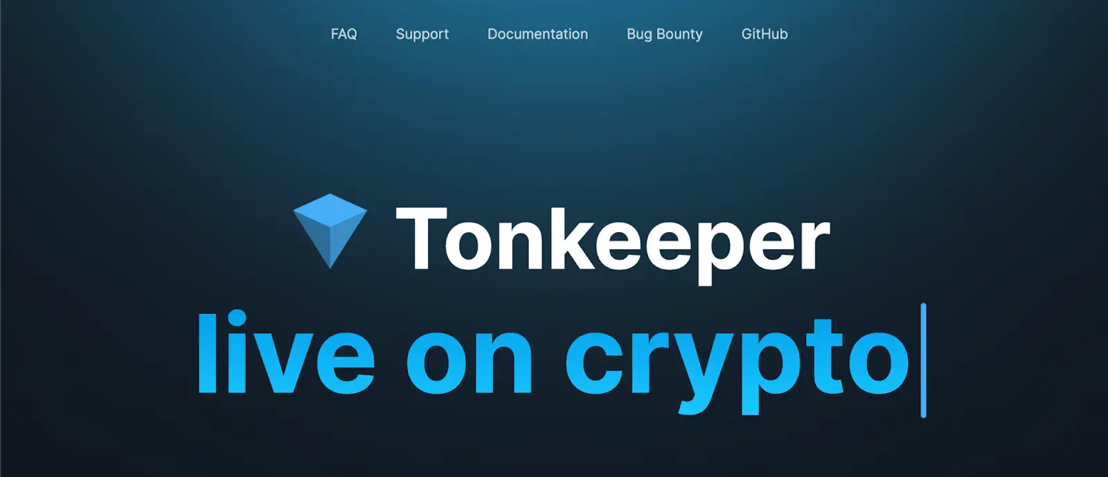 Крипто игра Time TON Ecosystem не выплачивает вознаграждение Крипто игра Time TON Ecosystem - мошенники