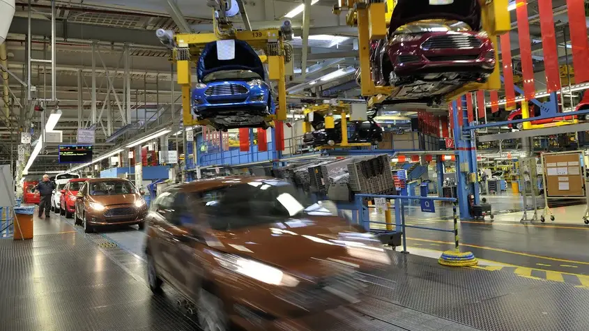 luchshie-akcii-dlya-investirovaniya-v-avtomobilnuyu-industriyu лучшие акции для инвестирования в автомобильную индустрию