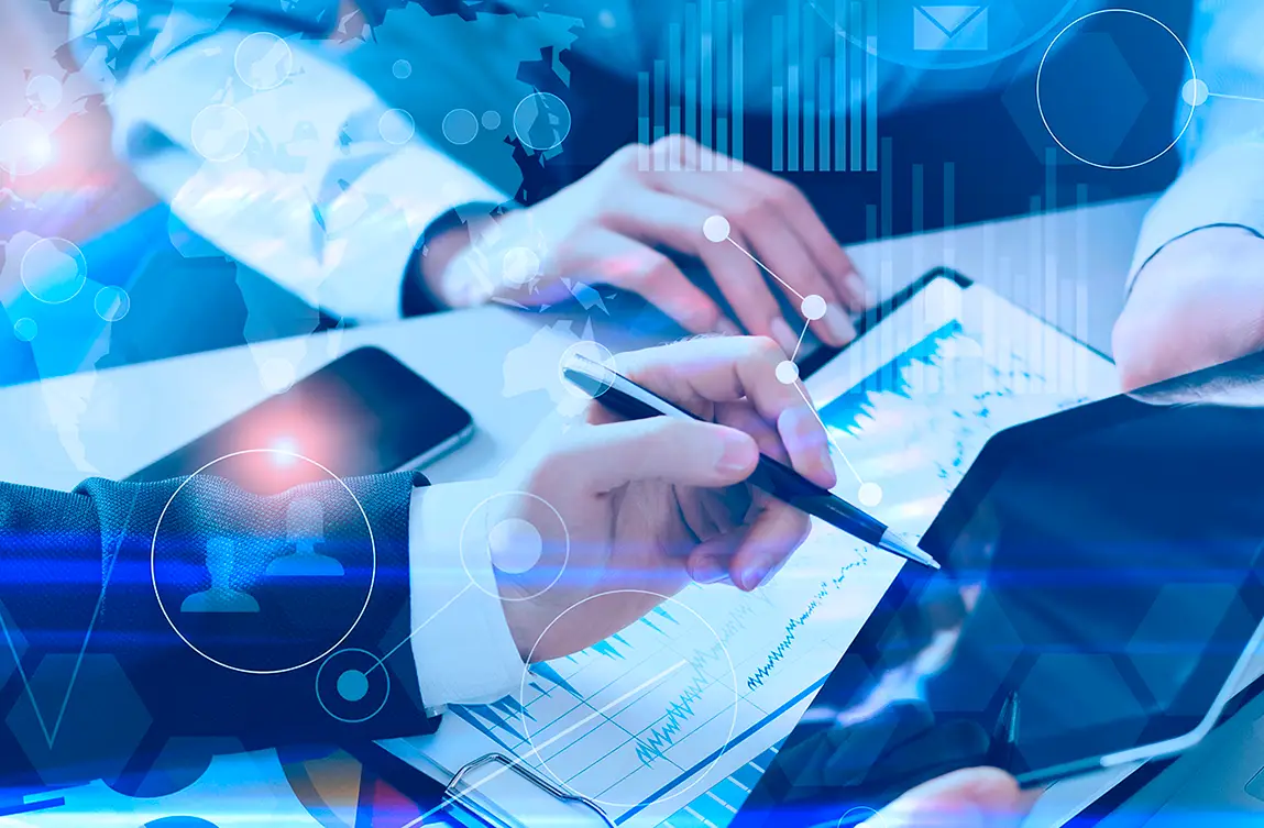 виды стратегий инвестирования виды стратегий инвестирования