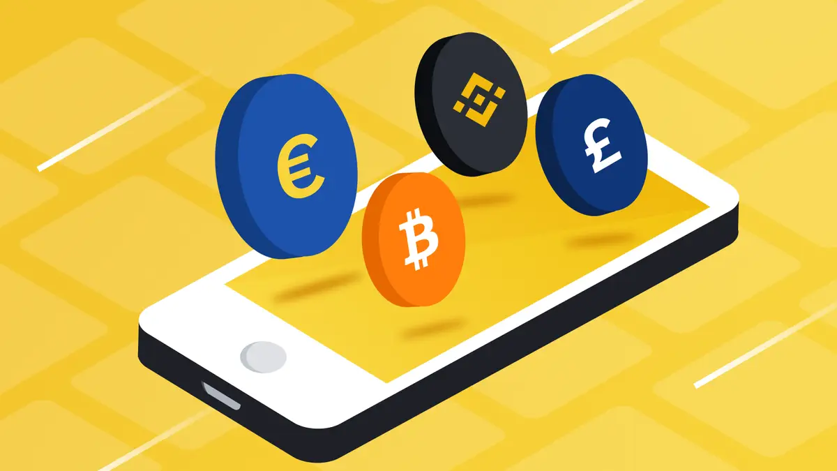 Change PRO ΠΎΠ±Π·ΠΎΡ Change PRO ΠΎΠ±Π·ΠΎΡ