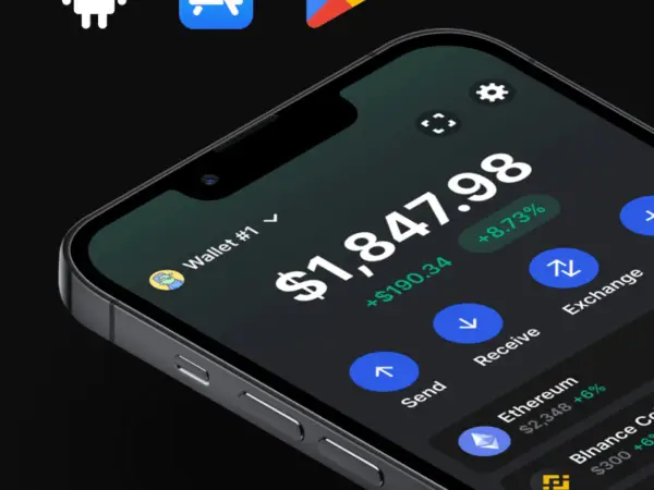 Gem Wallet отзывы Gem Wallet отзывы