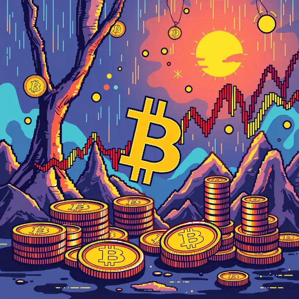 not-pixel-skam Not Pixel скам