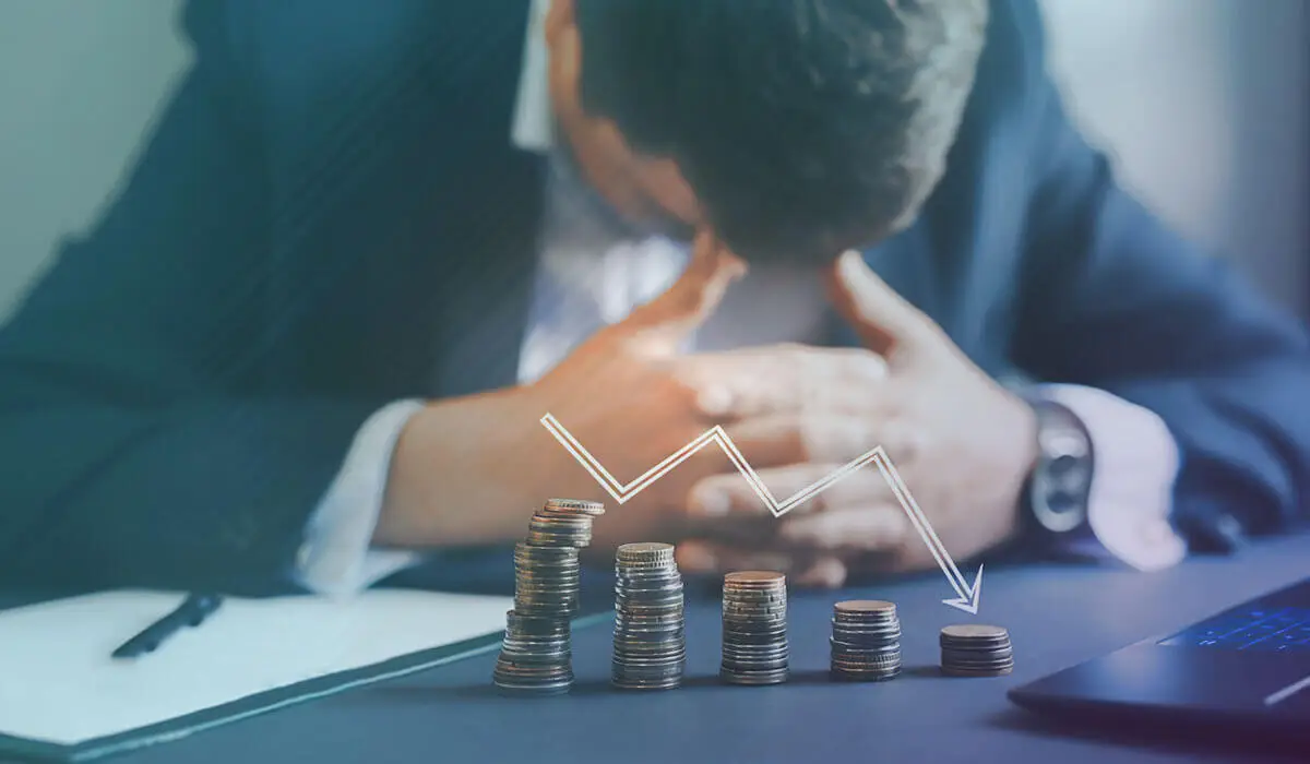 отрасль общественного питания отрасль общественного питания