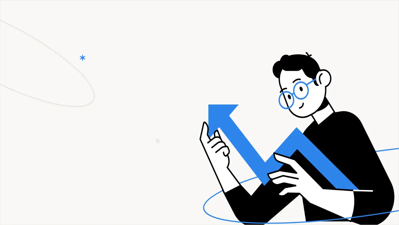 Π°ΠΊΡΠΈΠΈ it ΠΊΠΎΠΌΠΏΠ°Π½ΠΈΠΉ ΡΠΎΡΡΠΈΠΈ Π°ΠΊΡΠΈΠΈ it ΠΊΠΎΠΌΠΏΠ°Π½ΠΈΠΉ ΡΠΎΡΡΠΈΠΈ