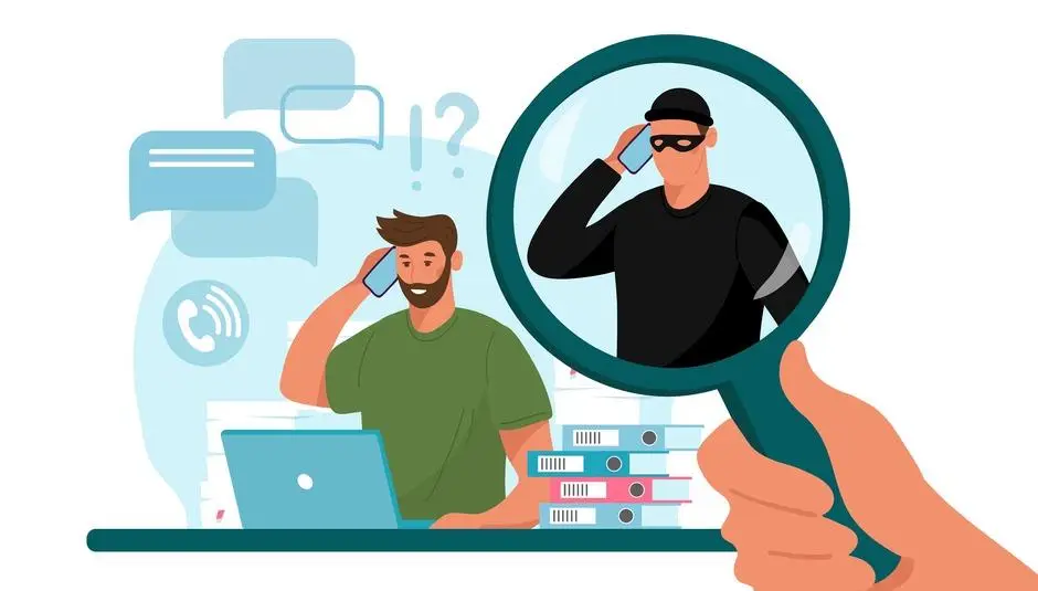 мошенничество на маркетплейсах мошенничество на маркетплейсах